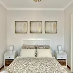 Sol & Sal بورتيماو