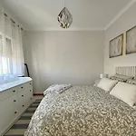 Sol & Sal بورتيماو