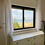 Sol & Sal דירה *