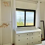 Sol & Sal * פורטימאו