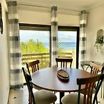 דירה Sol & Sal *