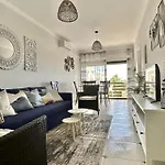 Sol & Sal דירה פורטימאו