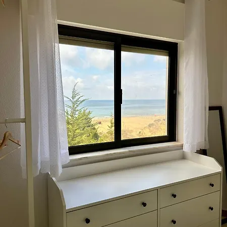 Sol & Sal Apartman *