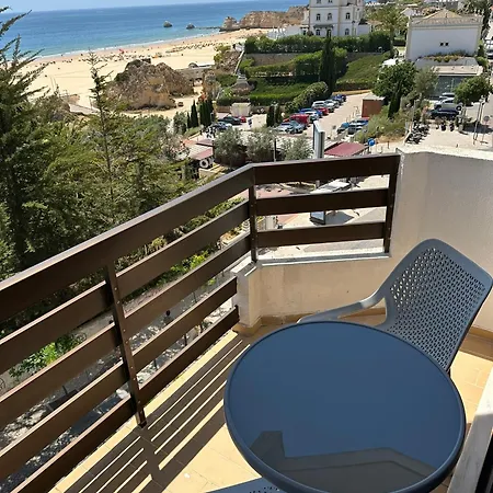 Sol & Sal Appartement