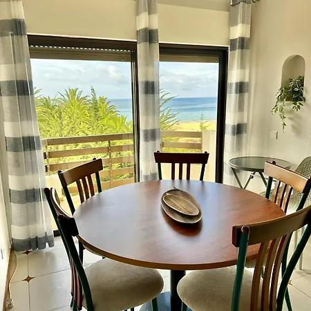 Apartman Sol & Sal *