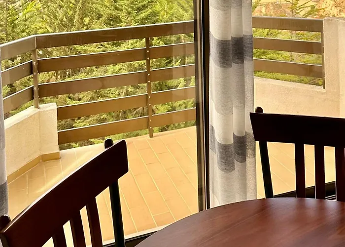 Sol & Sal Appartement Portimão