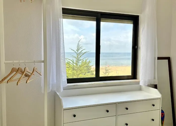 Sol & Sal * 波尔蒂芒