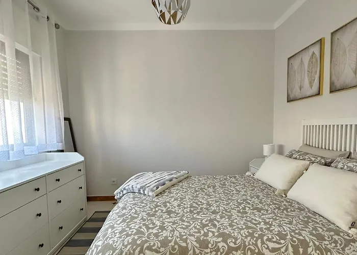 Sol & Sal 波尔蒂芒