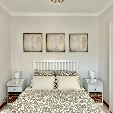 Sol & Sal بورتيماو