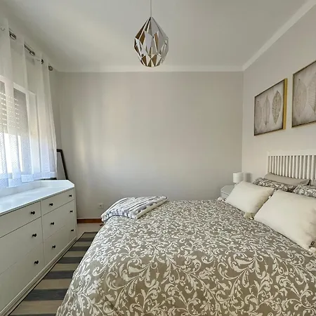 Sol & Sal بورتيماو